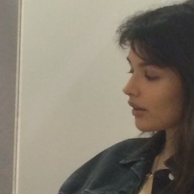 hazyliz's profile picture. 