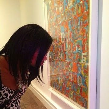 Sam50352599's profile picture. Minding my business since 1983. Positive thinking alone doesn't bring happiness 👌🏾