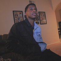 Devaughn Perkins (@devaughnperkins) 's Twitter Profile