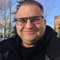Michael Dale Millard (@4thpartofcircle) 's Twitter Profile