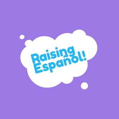 RaisingEspanol's profile picture. Raising our toddler in a Spanish only home