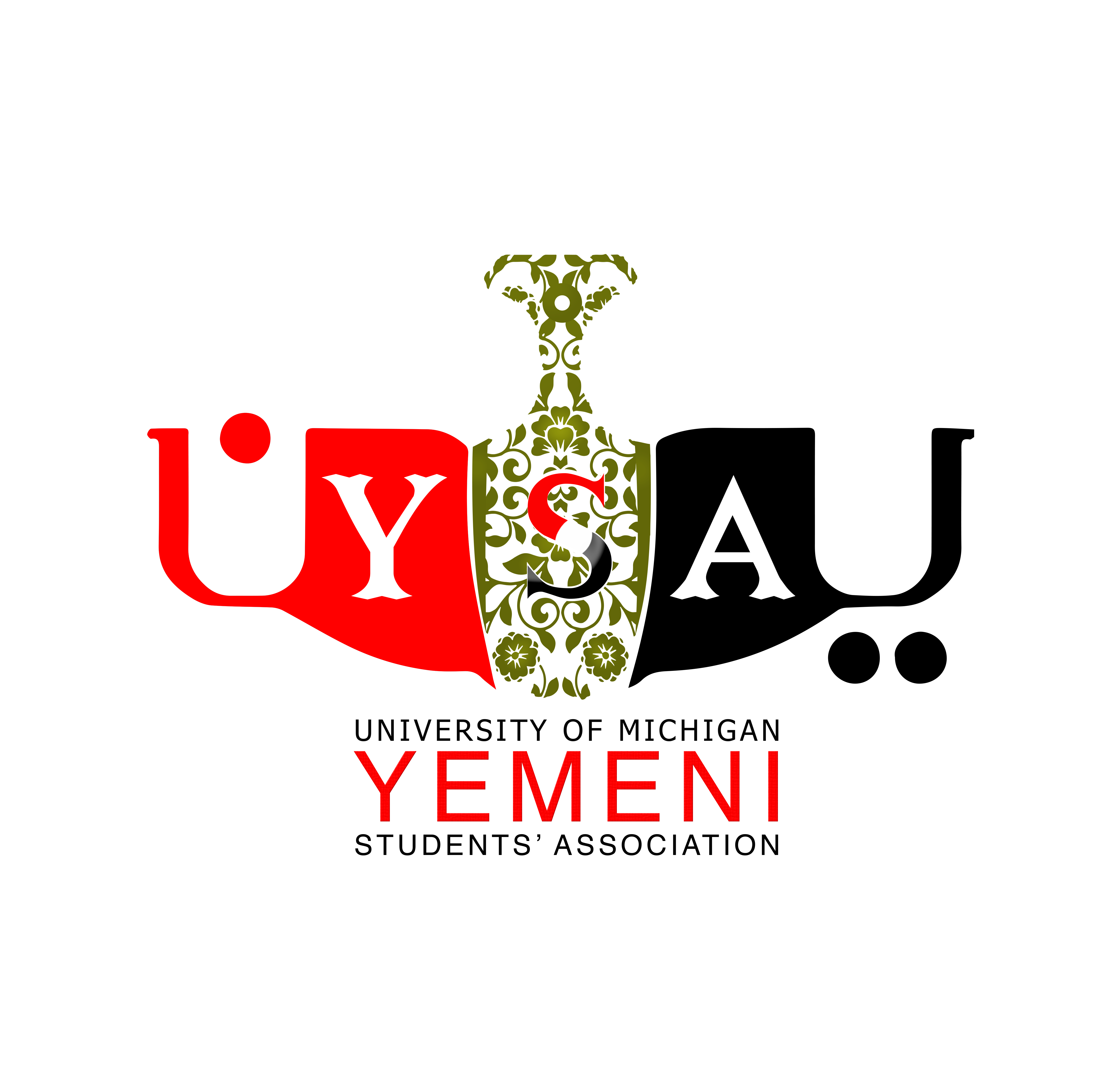 YSAumich's profile picture. 