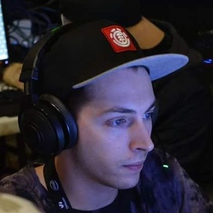 MoneyMakerTrist's profile picture. Overwatch flex support 4345 peak /  reddit lucio and all other support, 2 time kappa holder in Tarkov. boomer daddy and tiktok consumer.