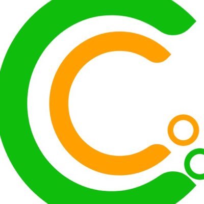 CONSUMER ONLINE FOUNDATION JagoGrahakJago.com Profile