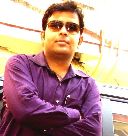 INDIAN