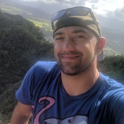 JBM9000's profile picture. i just wanna brunch with somebody