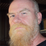 AussieSmutly's profile picture. A tattoo designer for about 20 years, I now have 2 sites:- http://t.co/6N53xQ4KQT and http://t.co/qKlh2jQpc6
Drop by - everything is free!