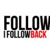 followback (@vovanhieu69) Twitter profile photo followback (@vovanhieu69) Twitter profile photo