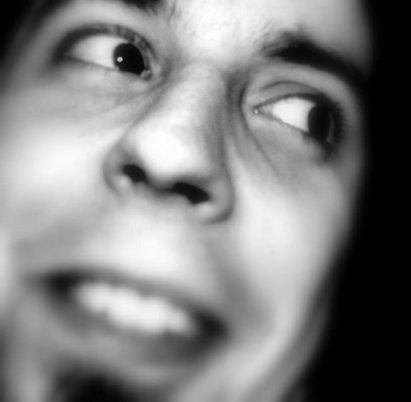 weseze's profile picture. 