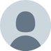Fangwei (@zfw365) Twitter profile photo Fangwei (@zfw365) Twitter profile photo