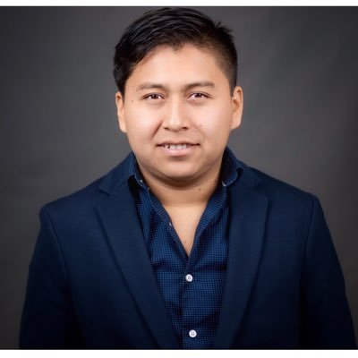 kokyfaith's profile picture. Philanthropist |♪| Blockchain |✈️| EI | Voilà!