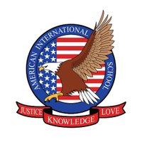 American International School (@aishongkong) 's Twitter Profile Photo American International School (@aishongkong) 's Twitter Profile Photo