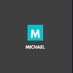 Michael (@nittanymichael) Twitter profile photo Michael (@nittanymichael) Twitter profile photo