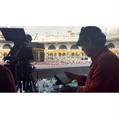 ali_d22's profile picture. مصور فيديو | مونتير | كاتب أفكار | insta : Ali_d33