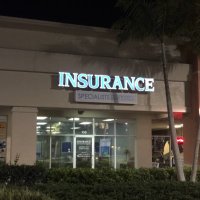Insurance Specialists of SWFL(@Ins_specialists) 's Twitter Profile Photo