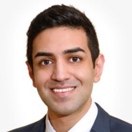 UjasParikhMD's profile picture. Radiologist | @NYUImaging @UCSF alum