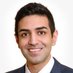Ujas Parikh, MD (@ujasparikhmd) Twitter profile photo