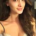 Caroline Evelyn (@carolin11906152) Twitter profile photo Caroline Evelyn (@carolin11906152) Twitter profile photo