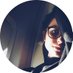 𝒀𝑶𝑹𝑨.𝑴 🐝 (@yora__m) Twitter profile photo 𝒀𝑶𝑹𝑨.𝑴 🐝 (@yora__m) Twitter profile photo