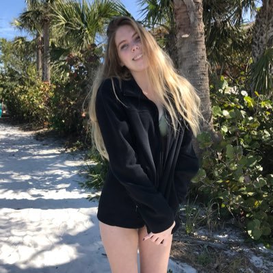 briannatoadvine's profile picture. fl//vocal//clhs