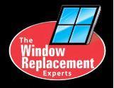 San Antonio Window Replacement understands that as a homeowner, you want quality and we deliver that with every replacement window we offer.