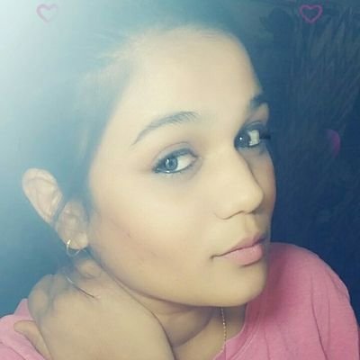 bhagoriyapragya's profile picture. Cuts 🎂cake on 14 july 
Intrested in writting motivational lines.