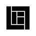 Lexington Lab Band (@lex_lab_band) Twitter profile photo Lexington Lab Band (@lex_lab_band) Twitter profile photo