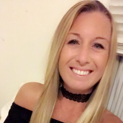 errrrrrrrrrrn's profile picture. NJ; Coastal Carolina Alumni