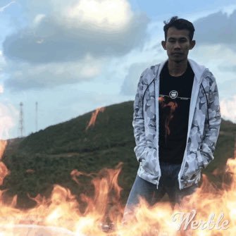 dara_moeun's profile picture. 