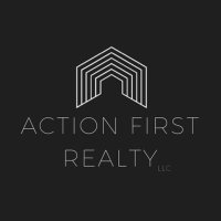 Action First Realty, LLC(@AFRealtyLLC) 's Twitter Profile Photo