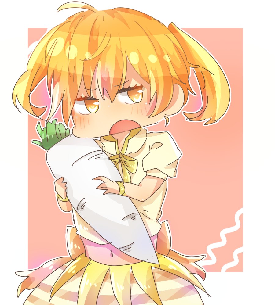 tMsNigLlfvfBDVb's profile picture. アニメ、ゲーム好きの大根です～!!!!!
仲良くしましょ!?