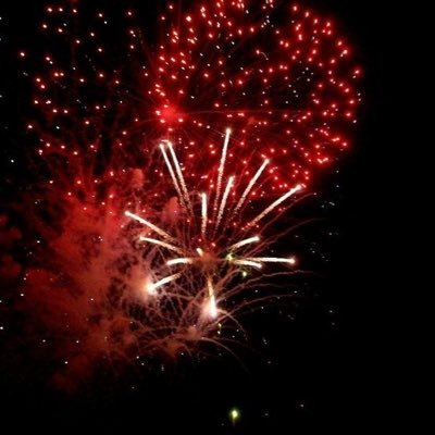 sandra_waraksa's profile picture. 