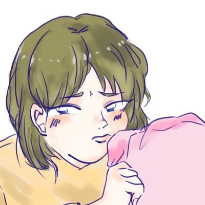 佐藤さんのプロフィール画像