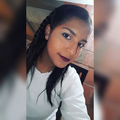 Maryuri43422974's profile picture. 