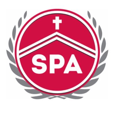 ARISE_program's profile picture. Proudly providing “A Respectful Inclusive Student Education” at St. Peter the Apostle Catholic High School and part of #ECSRD