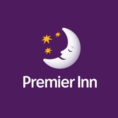 77 bed 🛏 PI, serving our own PI Breakfasts 🍳 - Proud part of the most loved team in the world, making our guests feel brilliant #mostloved #PIM1J9