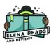 Elena (@elena_reads) Twitter profile photo Elena (@elena_reads) Twitter profile photo