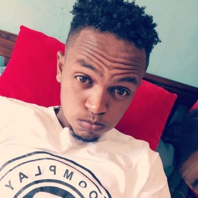 galata_carzola's profile picture. Dream Big ⚪ Work hard ⚪Stay Humble ⚪ Arsenal is in my DNA 📌