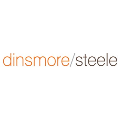 Dinsmore/Steele helps small businesses #SMBs compare, negotiate, and choose the perfect Professional Employer Organization #PEO.