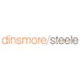 dinsmore/steele (@dinsmore_steele) Twitter profile photo dinsmore/steele (@dinsmore_steele) Twitter profile photo