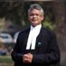 Sajan Poovayya (@poovayya) Twitter profile photo Sajan Poovayya (@poovayya) Twitter profile photo