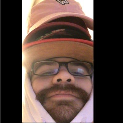 20|Gamer|Student|hmu if you're tryna poop on kids together PS4 ID: TGriitz