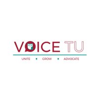 Voice TU (@voicetempleu) 's Twitter Profile