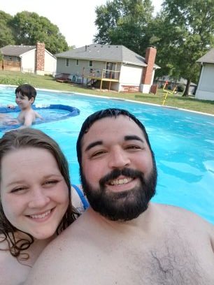 Thoe1985's profile picture. 