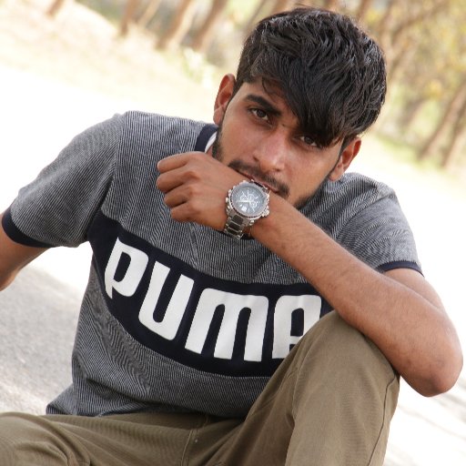 javatech9583's profile picture. 