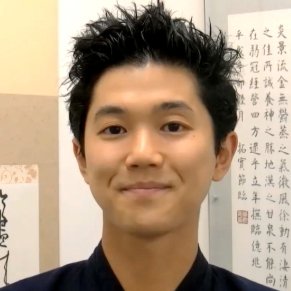 UUUM所属。SNS総フォロワー数日本一(330万)の書道家 東宮たくみの公式アカウントです。LINE公式アカウント→ https://t.co/Kdf4DMeRwt ▼お仕事の御依頼は https://t.co/fwOgyh8NZw でお願いします。