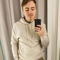 Sam (@sam_logie) 's Twitter Profile