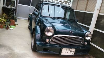 MINIERATURBO's profile picture. 