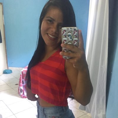 popo_secato's profile picture. 👨‍👩‍👧‍👦💓🙏🏽🍀