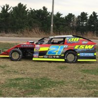 jesse bryan (@jessebryan17) 's Twitter Profile